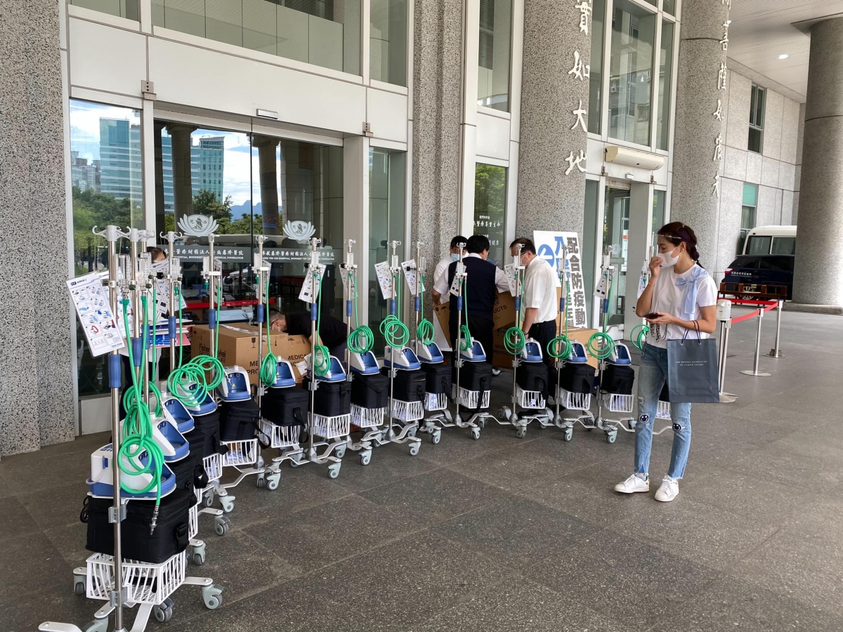 FB@賈永婕的跑跳人生