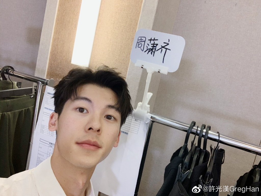 許光漢《你的婚禮》票房超高評價超慘!