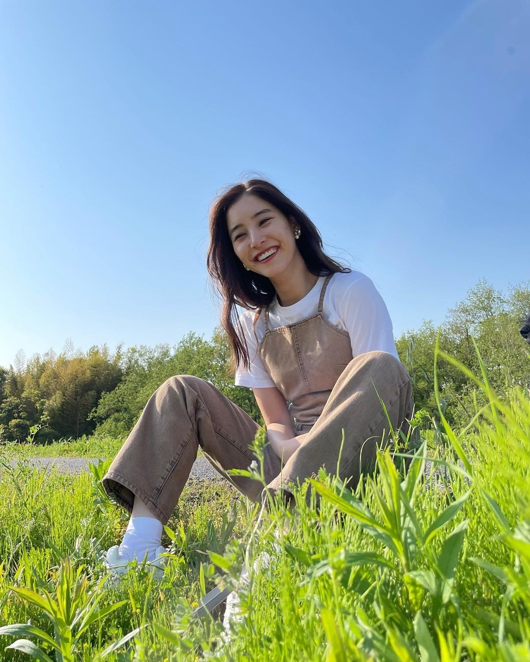 IG@yuuuuukko