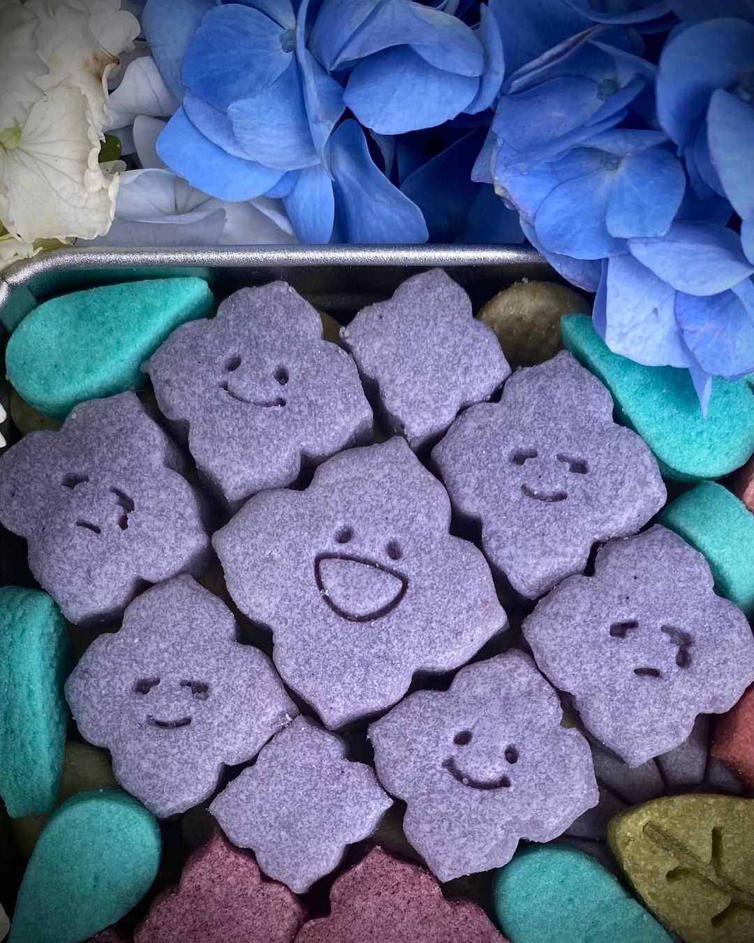 IG@tonari_no_kaikado