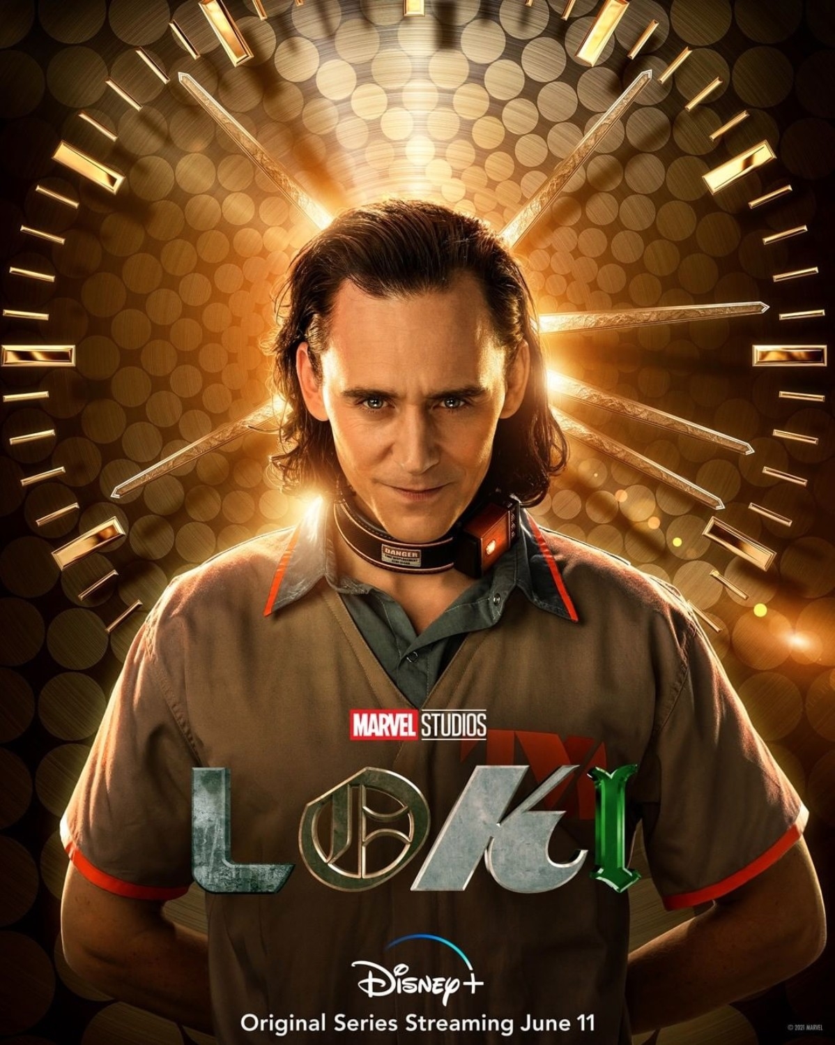 IG@officialloki
