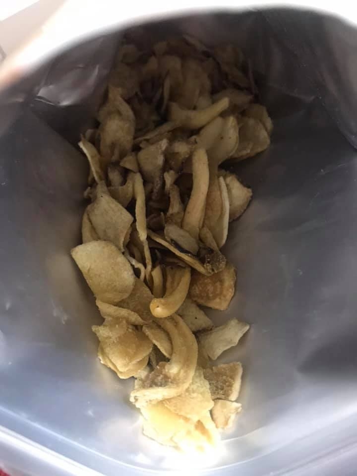 好市多線上購2021推薦必買零食