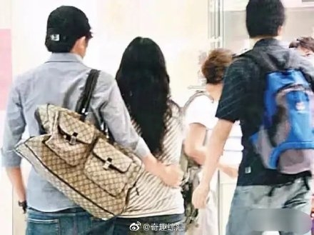Weibo