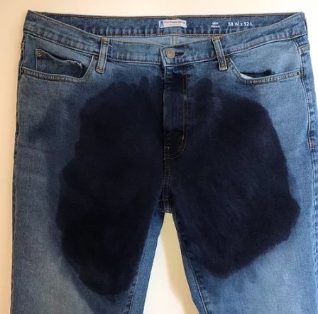 wetpantsdenim
