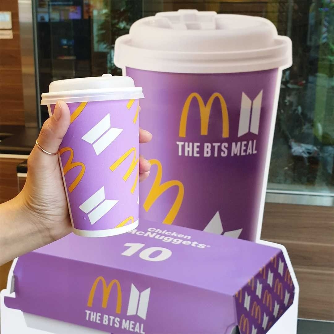 IG@mcdonalds_kr