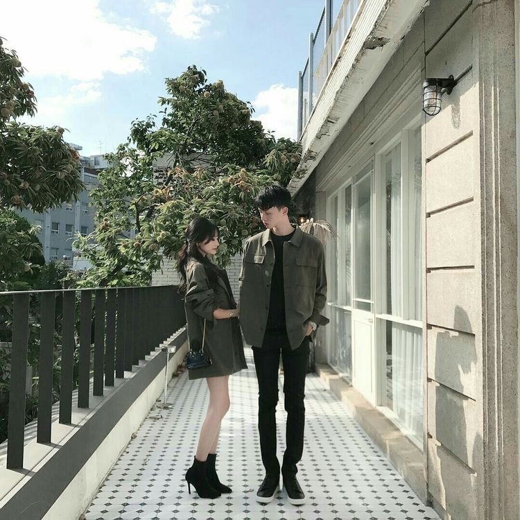 約會地點看男生對你好感度