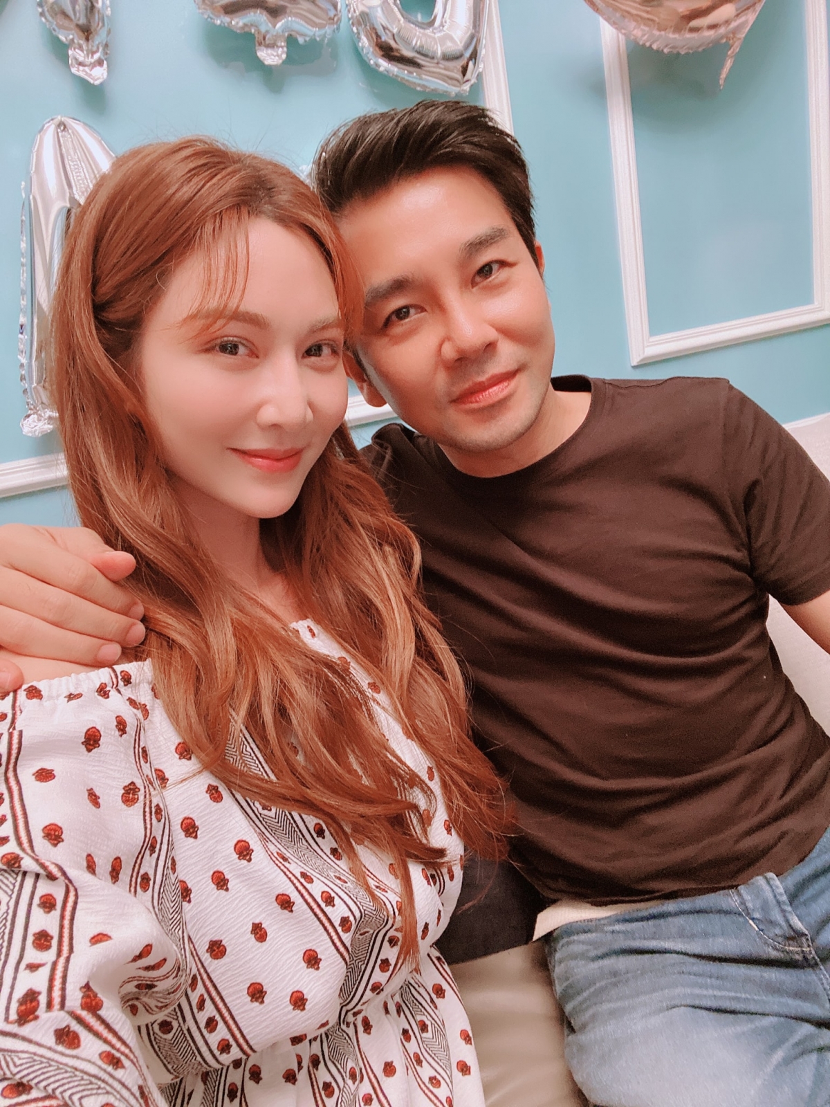 FB@謝承均Angus Hsieh