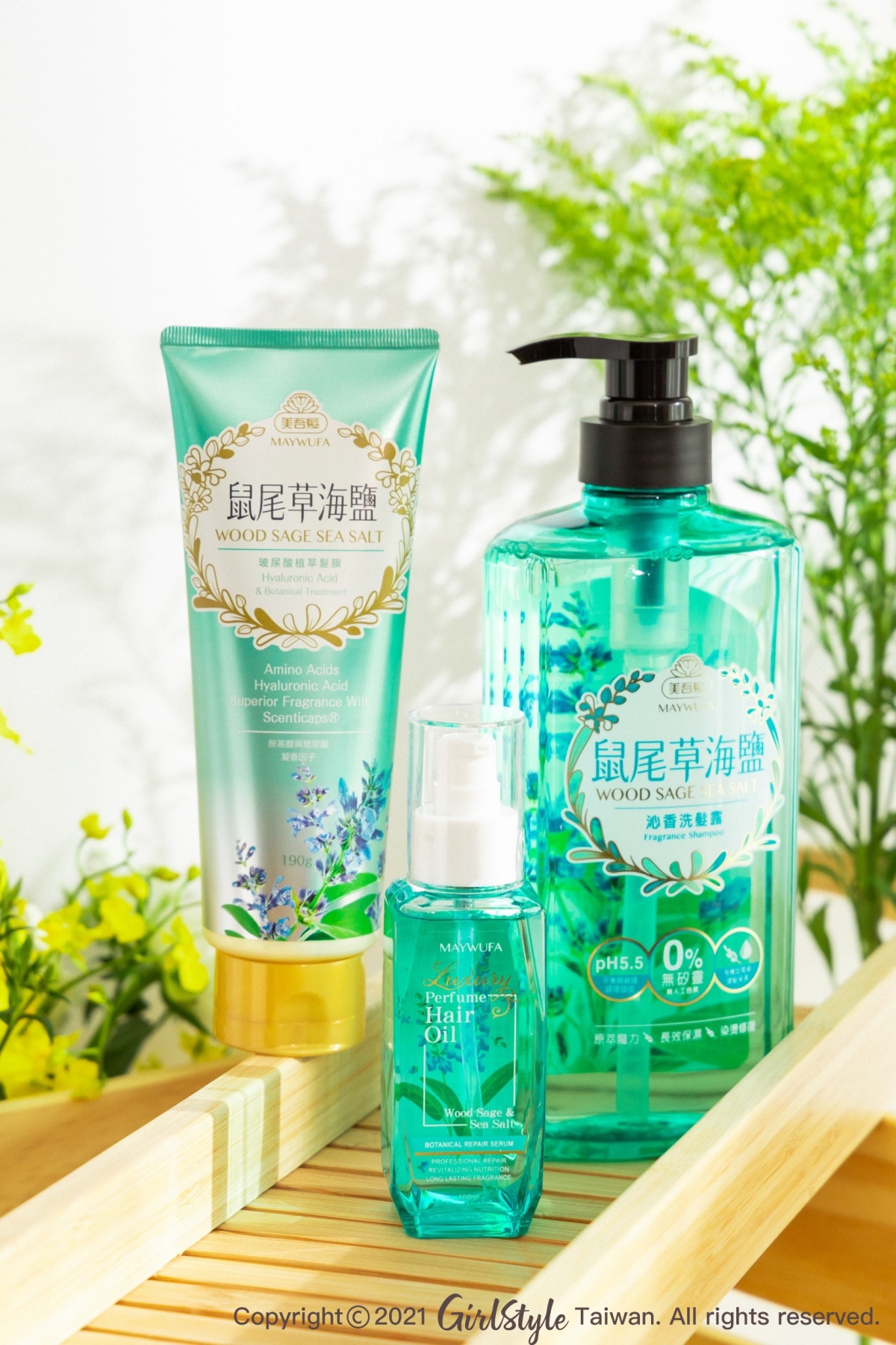 final342432messageImage_1622796119941