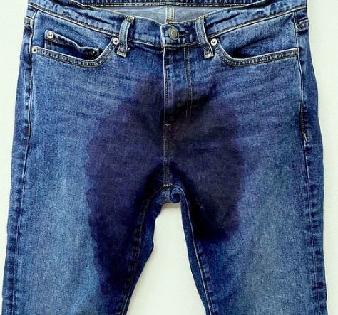 wetpantsdenim