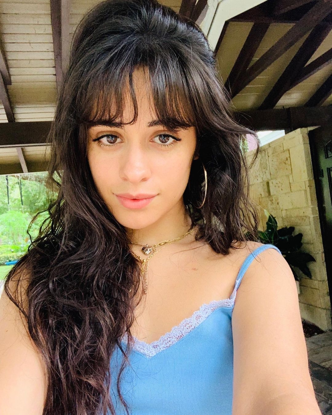 IG@camila_cabello