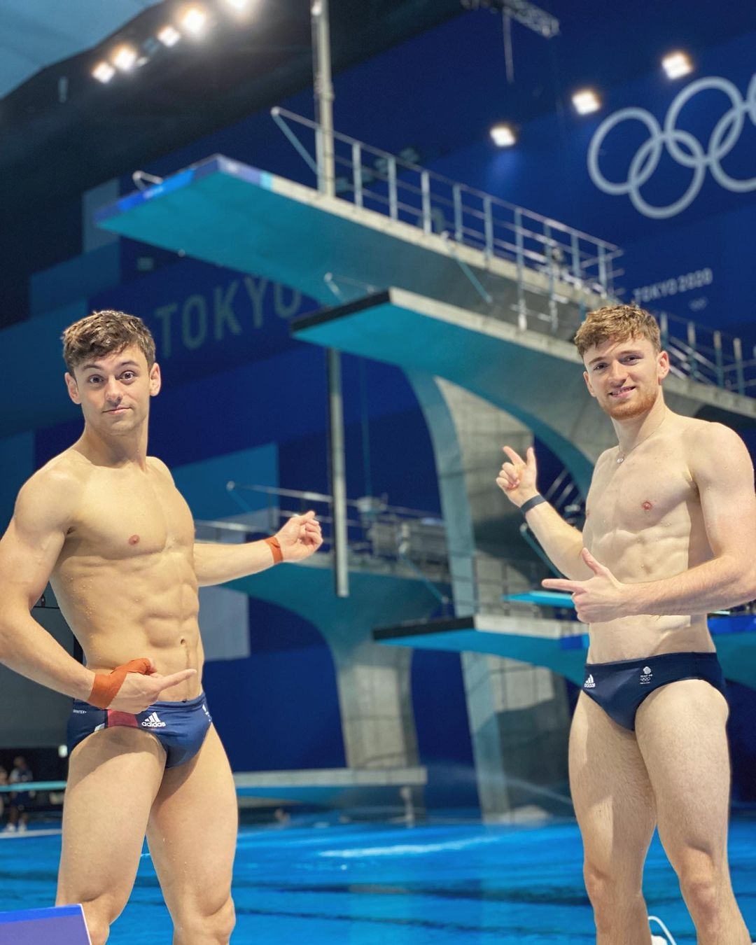 IG@tomdaley