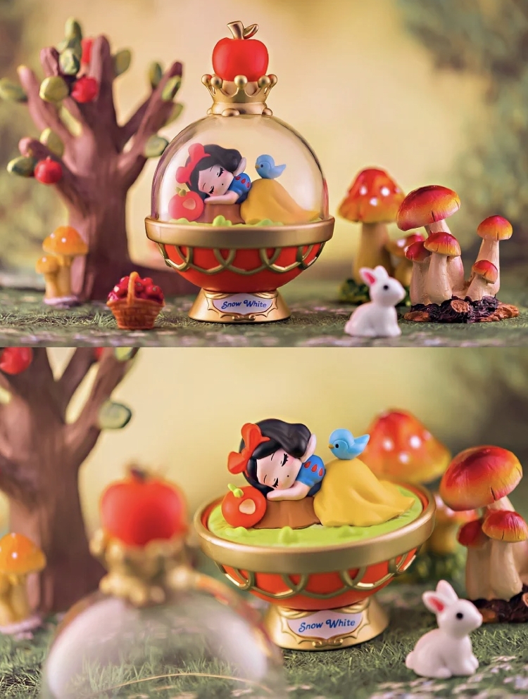 小紅書@52TOYS