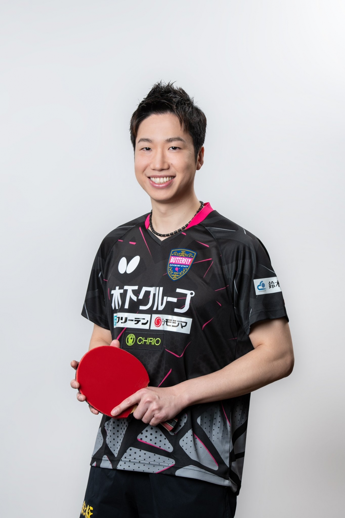 Twitter@Mizutani__Jun