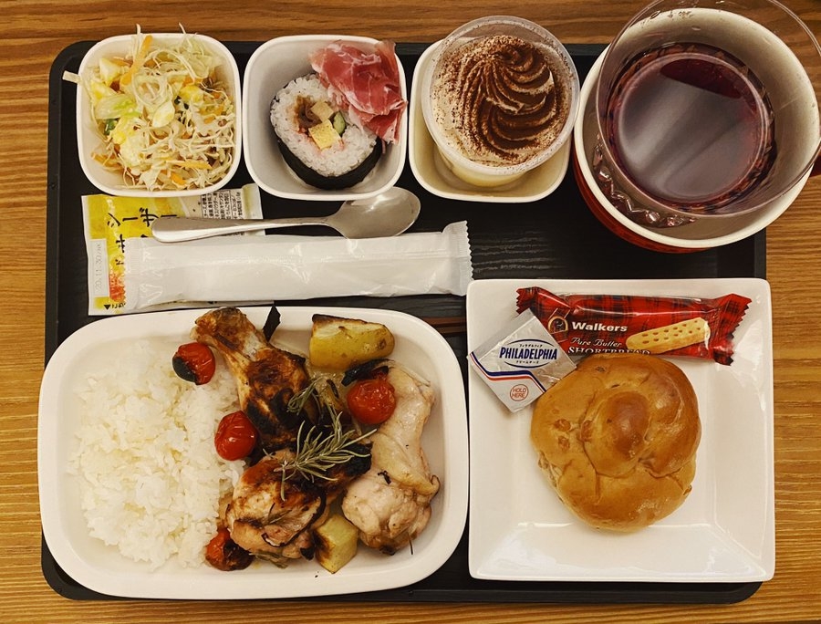 Twitter@etsuko_ichihara