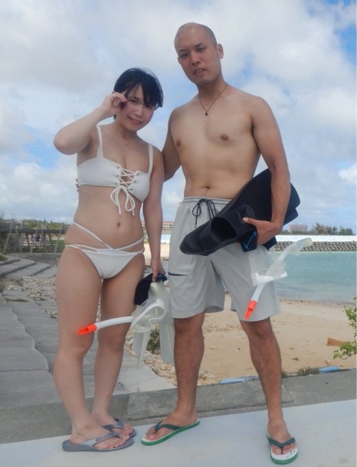 Twitter@urmk06