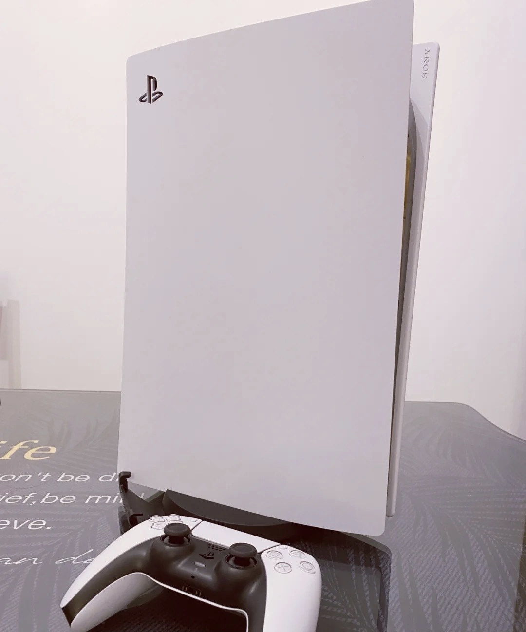 小紅書