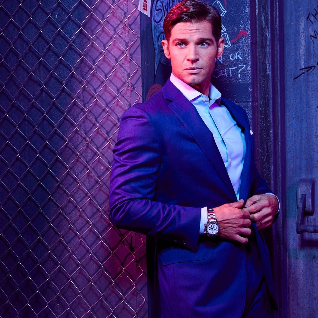 realmikevogel_209397489_1670405279814200_6373332967867857146_n