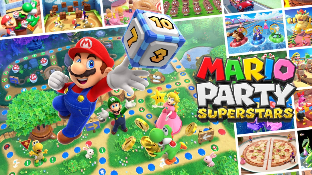 Nintendo