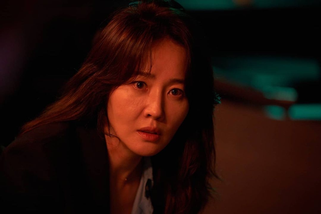 IG@cjenmmovie