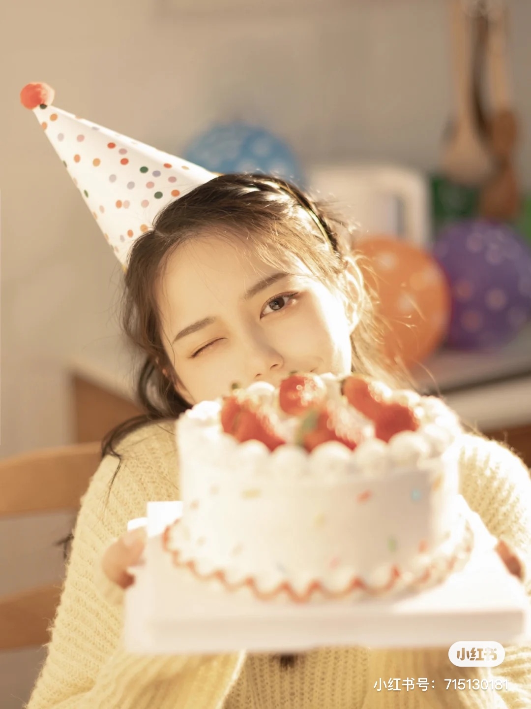 最多美女生日哪天生日占卜出生日算命