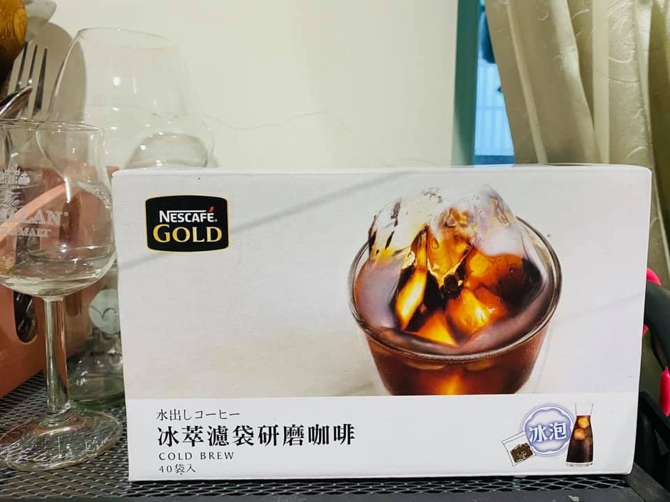 COSTCO 好市多 消費經驗分享區