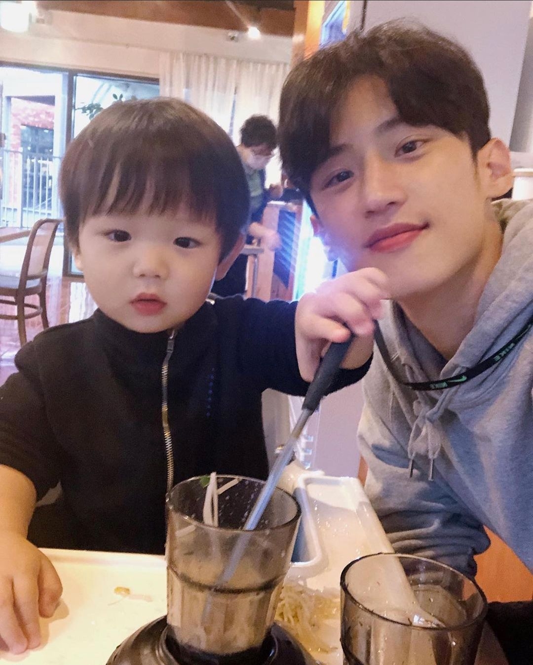 IG＠IG＠leedaehoon4