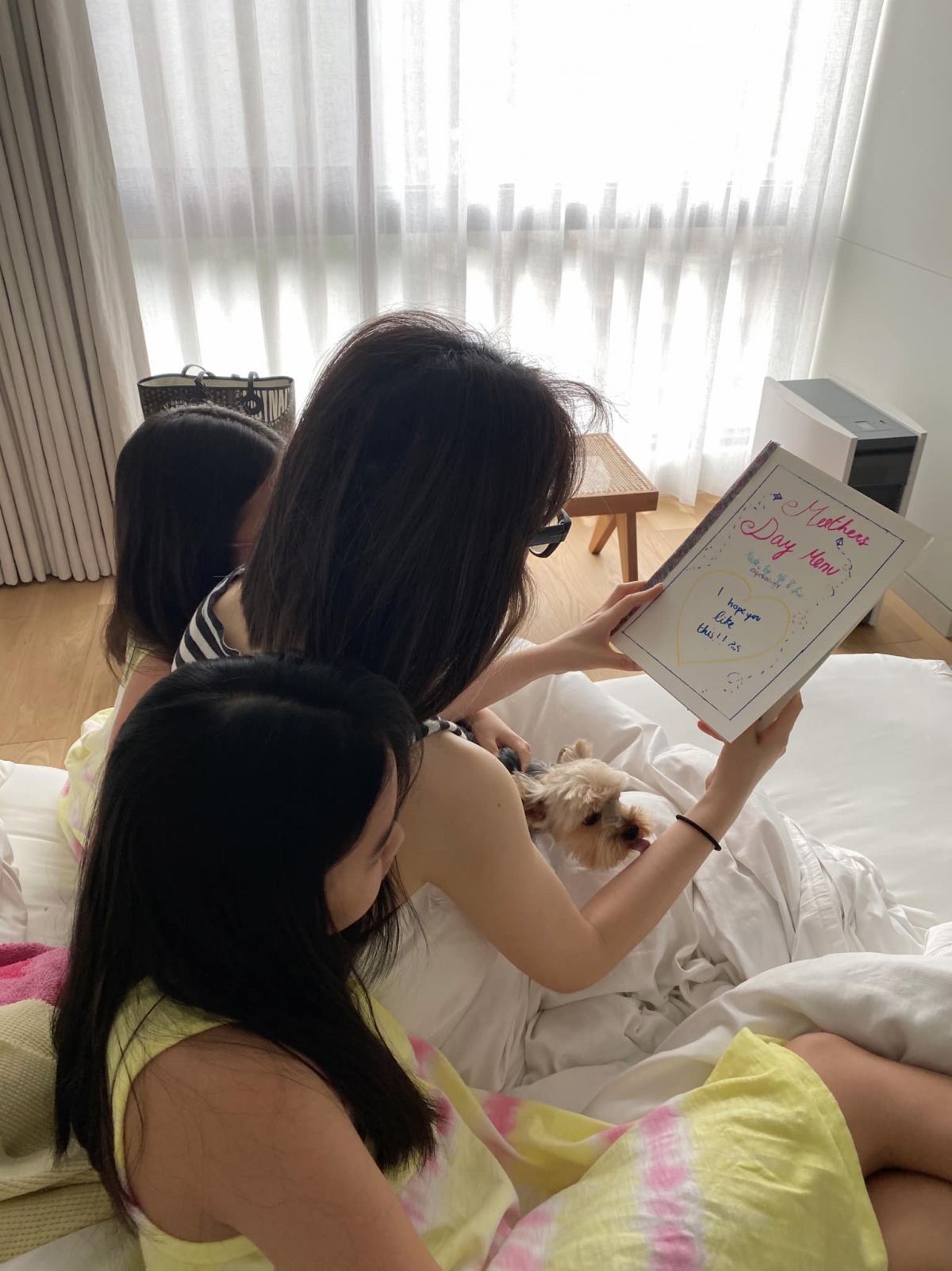 FB@Melody時尚媽咪 