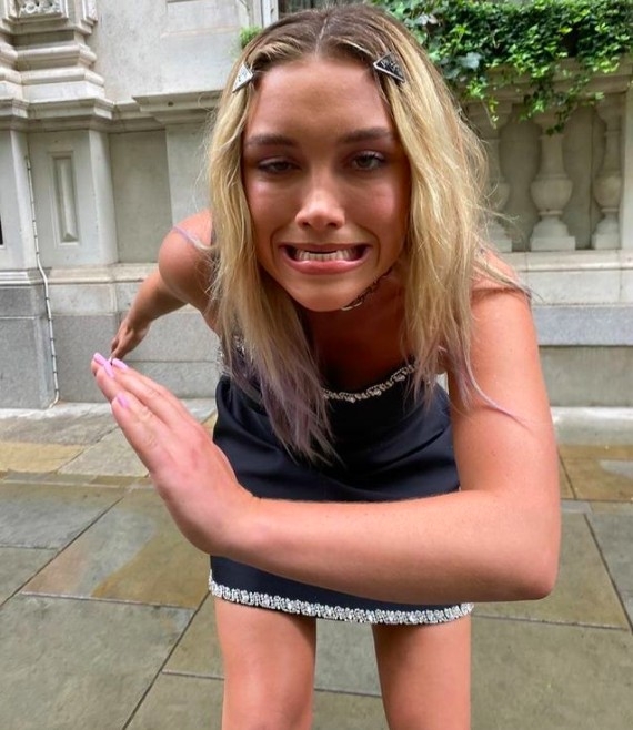 IG@florencepugh