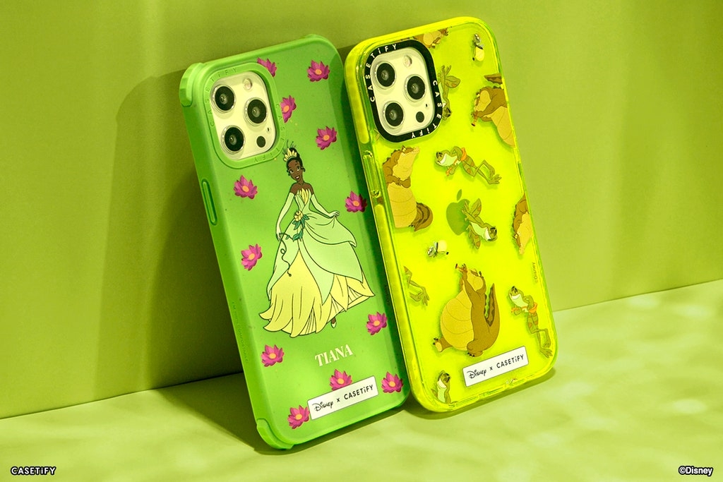 casetify.com