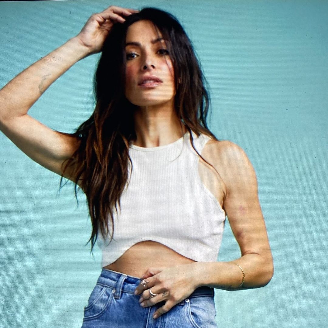 IG@sarahshahi
