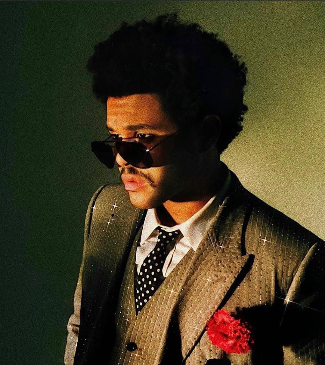 IG@theweeknd