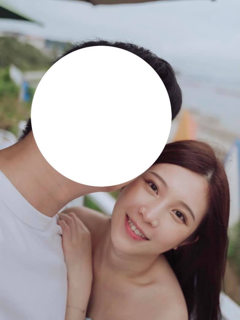 Facebook＠鄭家純