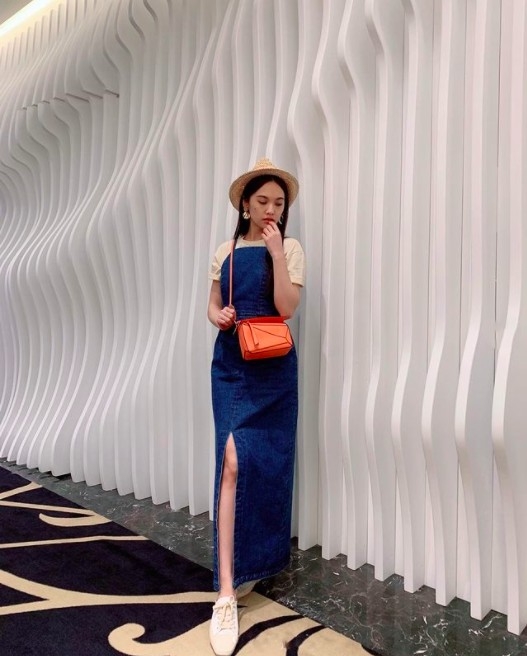 IG@rainie77