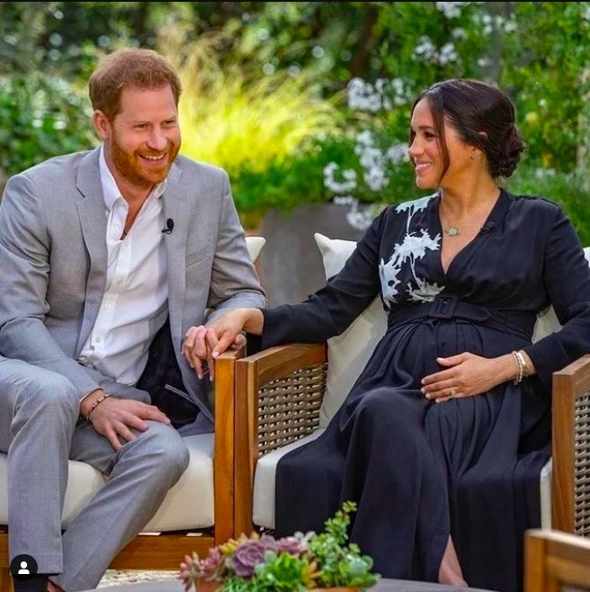 IG@meghanmarkle_official