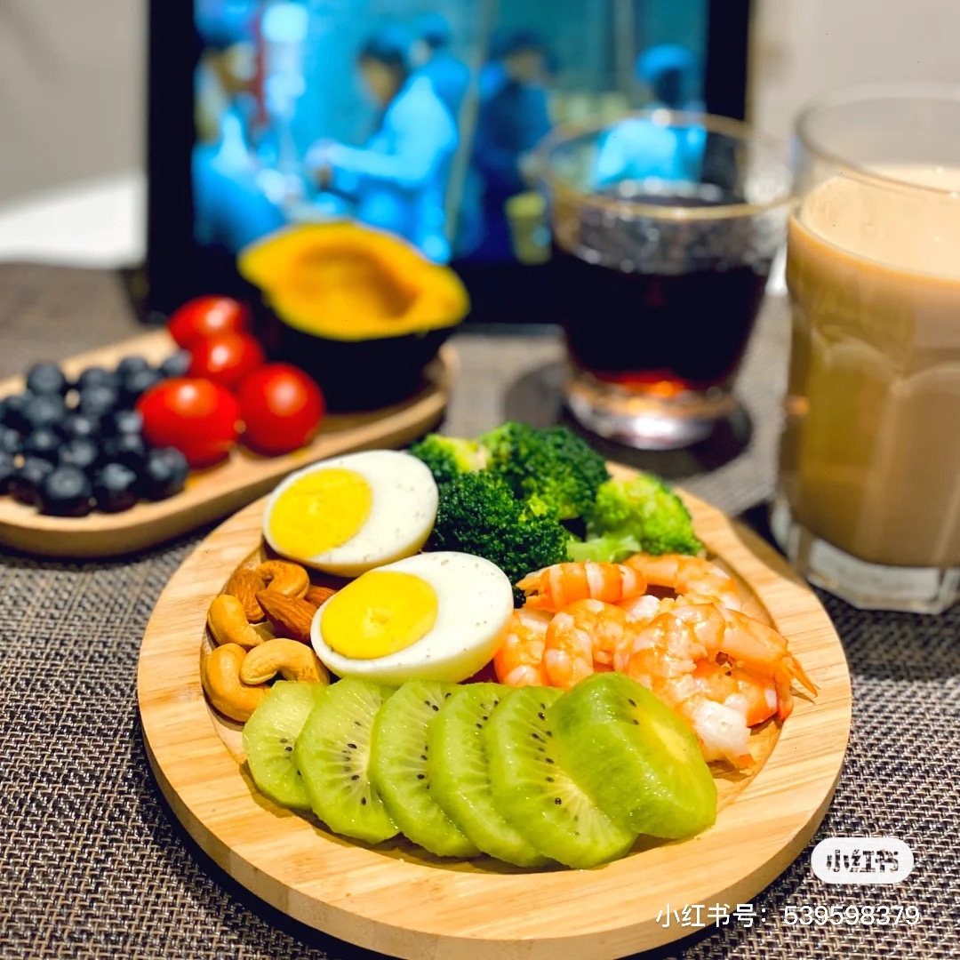 星期一斷食2021減肥快速瘦方法推薦