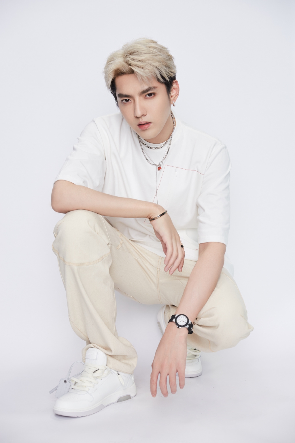 Weibo