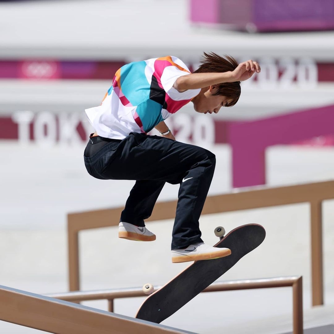 IG@tokyo2020