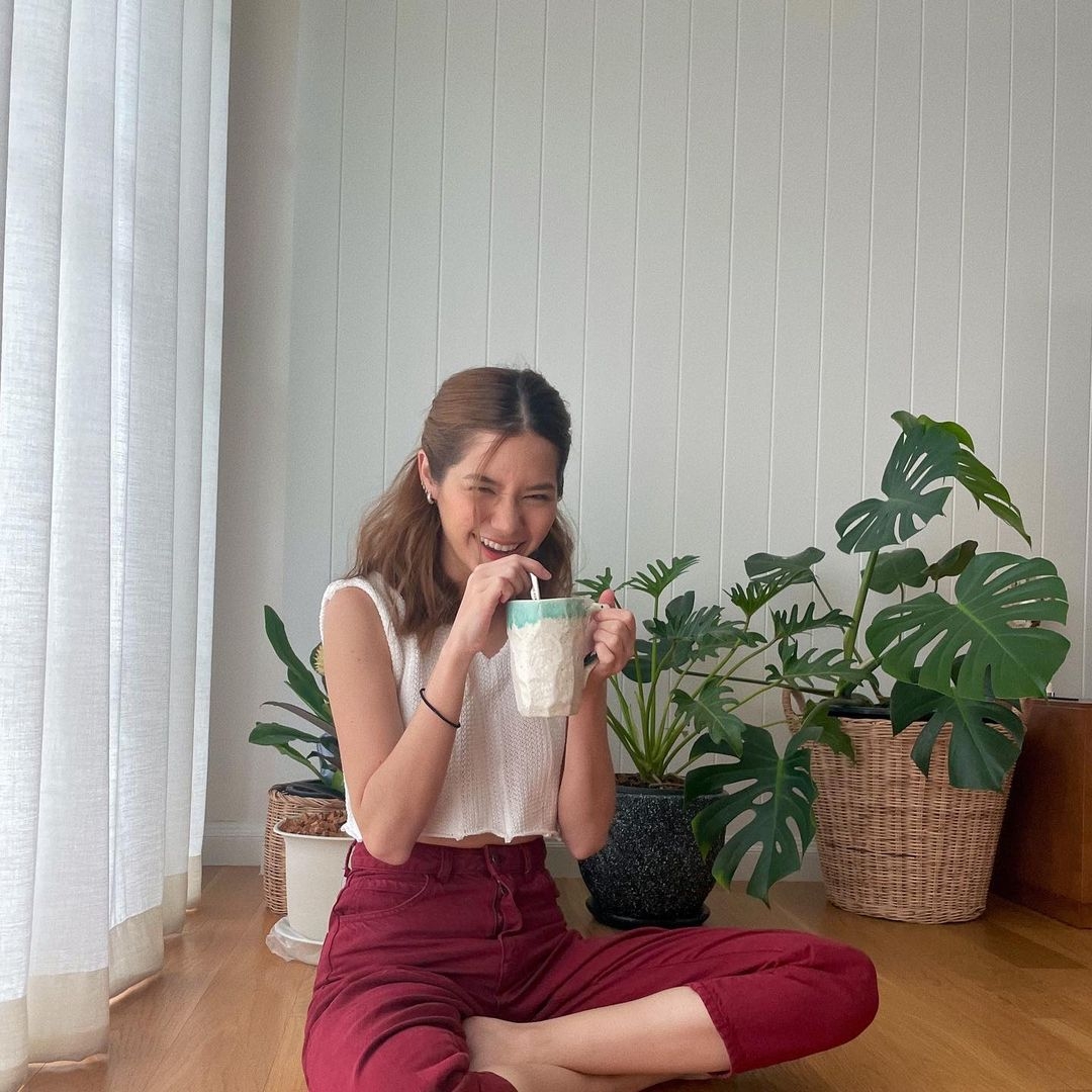 IG@violettewautier
