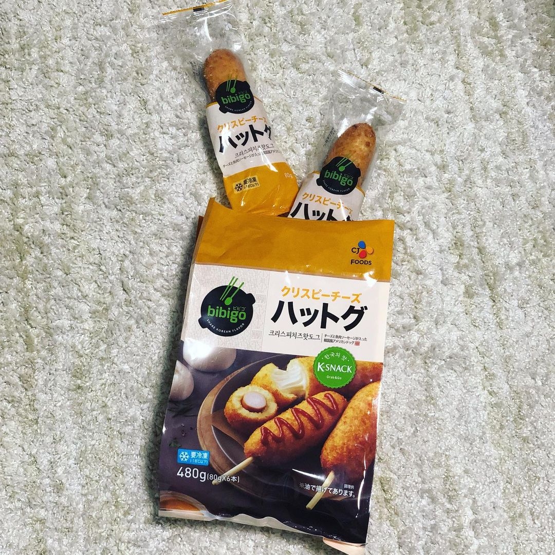 IG@mkk_mar