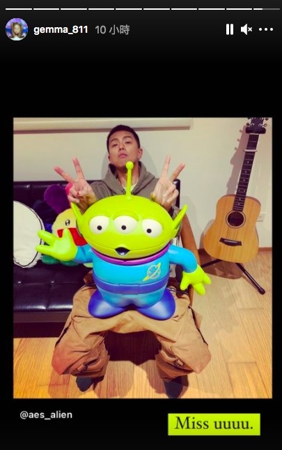 螢幕快照 2021-07-07 下午12.02.40