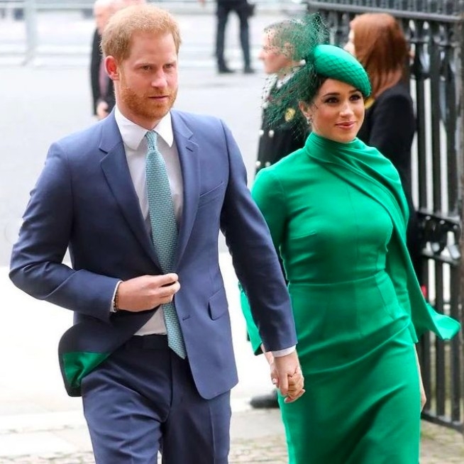 IG@meghanmarkle_official