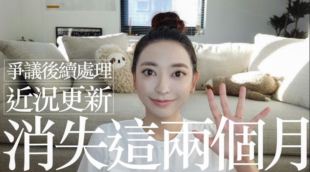IG@lioumonn