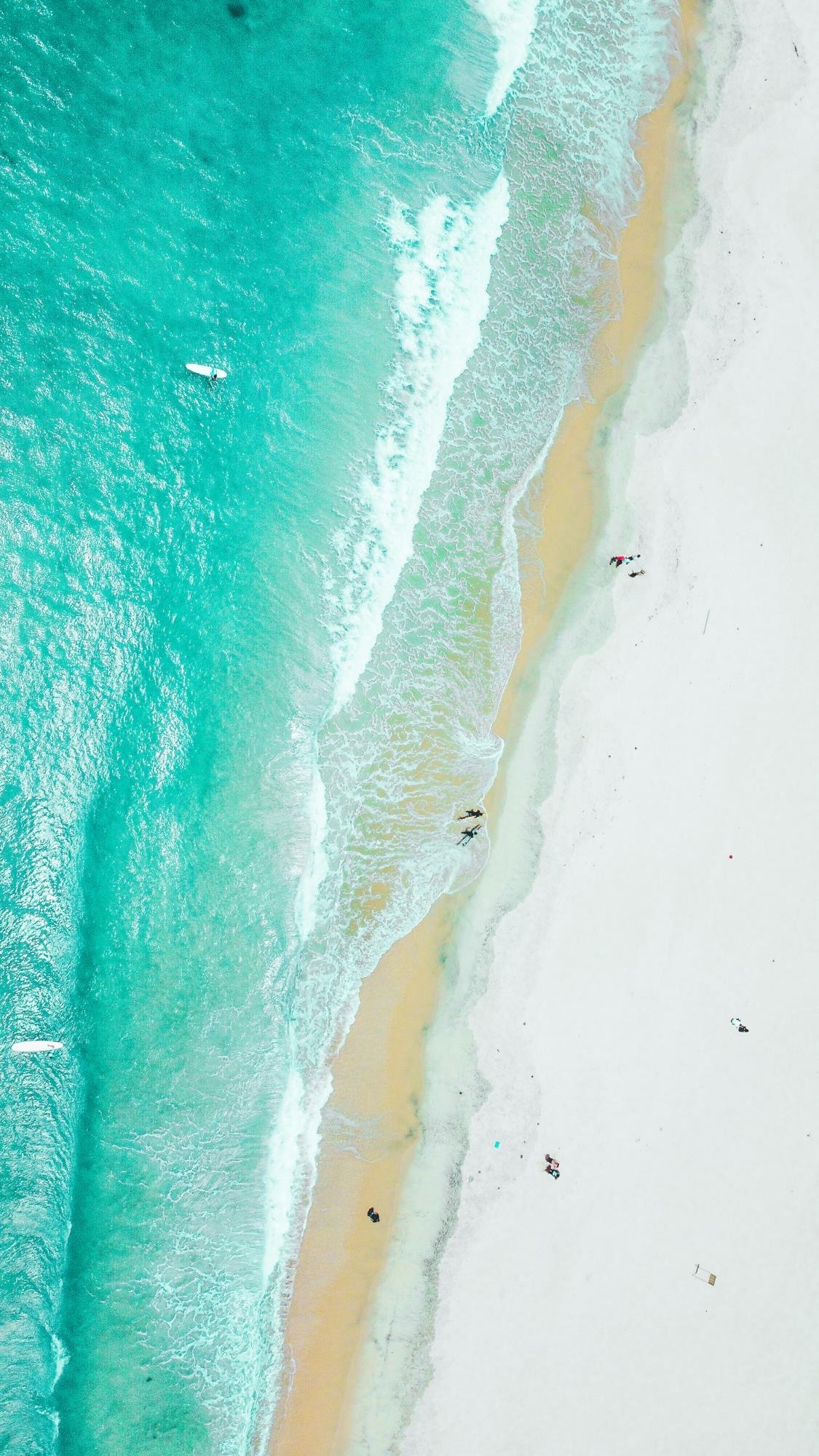 Wallpapers & Fancy Themes