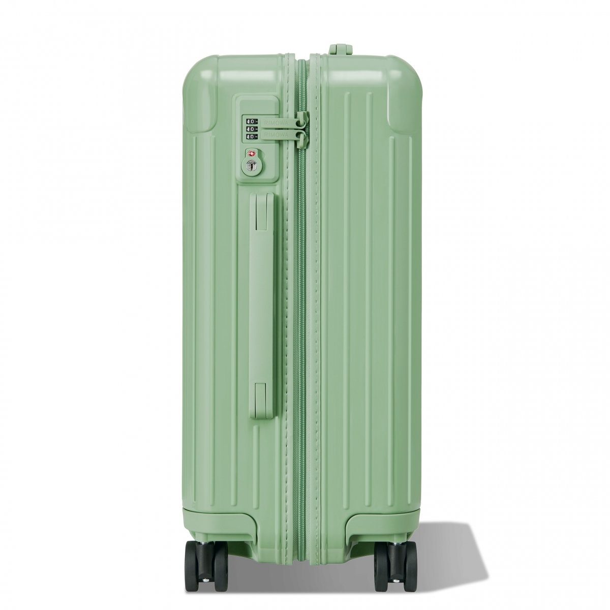 RIMOWA