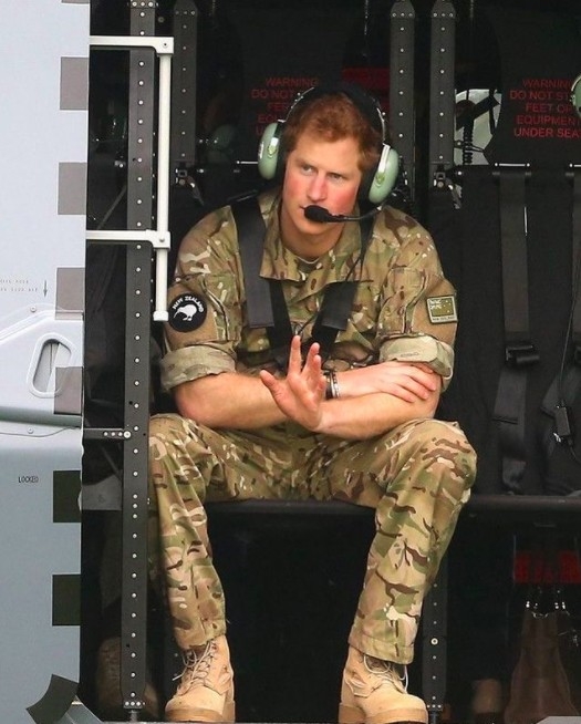 IG@harry.dukeofsussex