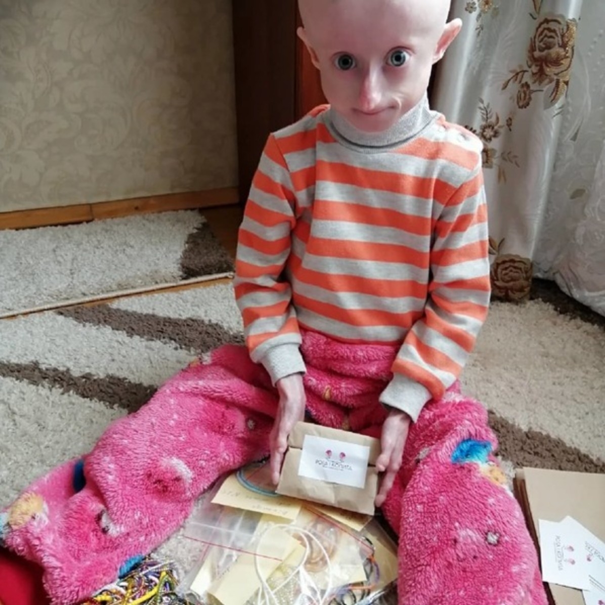 FB@Діна Химич