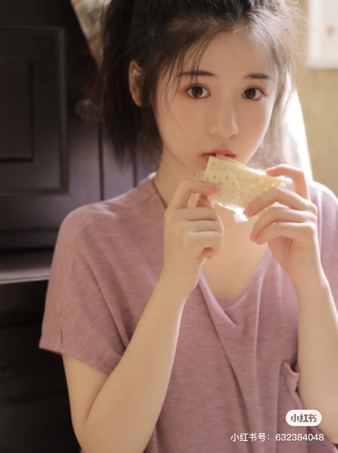 減肥半夜吃什麼不胖半夜餓減肥怎麼辦方法