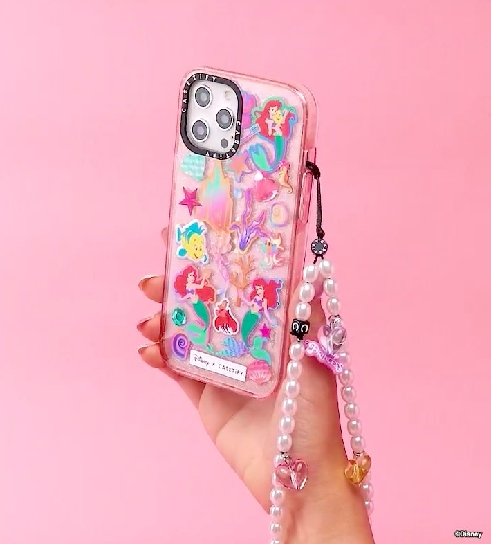 casetify.com