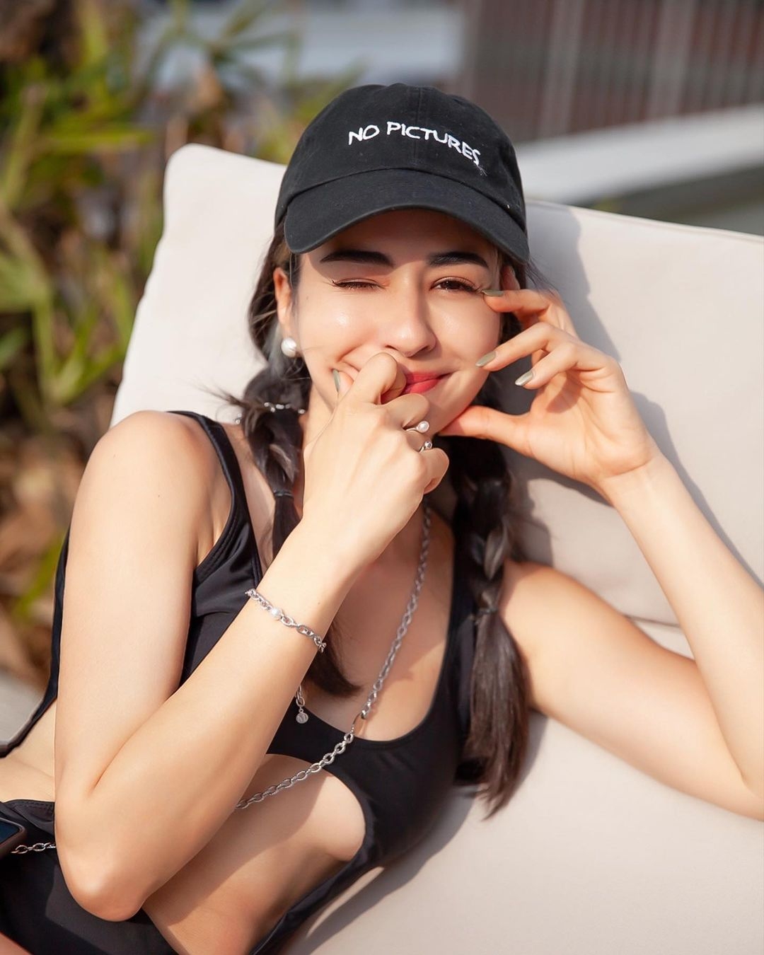 178121720_172403414658119_5831503034064822092_n