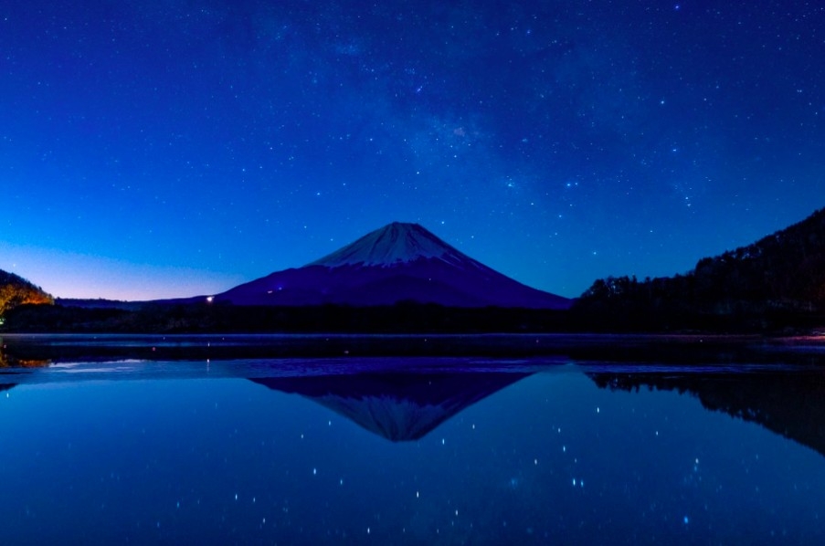 LE NIDO-ル・ニド